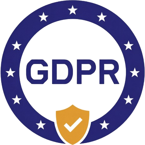 GDPR