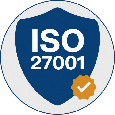 ISO 27001