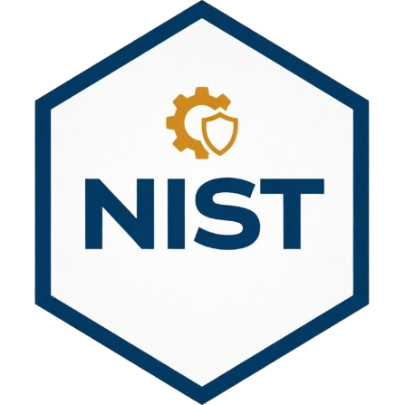 NIST CSF