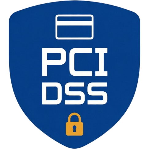 PCI DSS