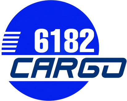 Cargo 6182