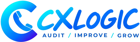 CxLogic